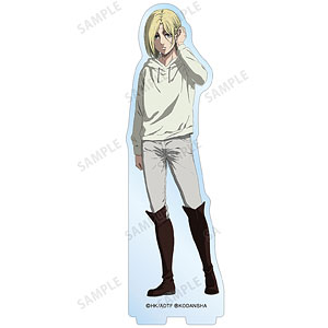 進撃の巨人 アニ BIGアクリルスタンド vol.3