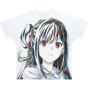 Amazon.co.jp: [アルマビアンカ] TVアニメ「探偵はもう、死んで