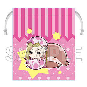 半間修二 ぬいぐるみ 着せ替え 20cm 検索結果]-amiami.jp-あみあみオンライン本店-