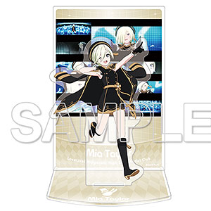 検索結果]-amiami.jp-あみあみオンライン本店-