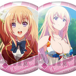 検索結果]-amiami.jp-あみあみオンライン本店-
