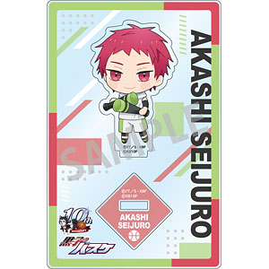 検索結果 Amiami Jp あみあみオンライン本店