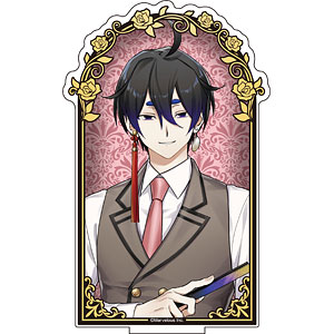 検索結果]-amiami.jp-あみあみオンライン本店-