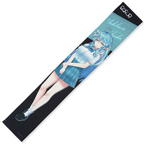 ころさん専用 戌神ころね 活動二周年記念 - ホロライブプロダクション BOOTH