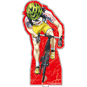 弱虫ペダル LIMIT BREAK アクリルスタンド 手嶋純太