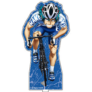 弱虫ペダル LIMIT BREAK アクリルスタンド 銅橋正清