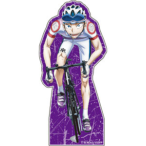 弱虫ペダル LIMIT BREAK アクリルスタンド 岸神小鞠