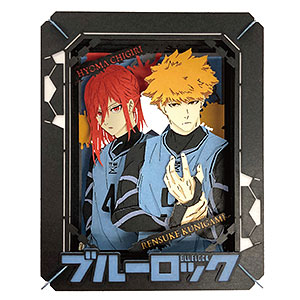 バラ売り⭕️ ブルーロック 第6弾 お裁縫 M-CD(國神錬介) グッズ8点 バラ売り⭕️ ブルーロック 第6弾 お裁縫 M-CD(國神錬介) グッズ