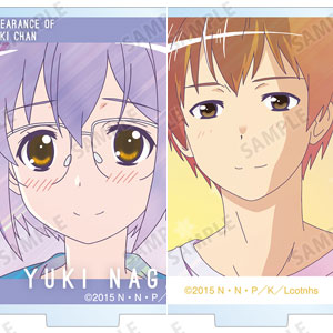 検索結果]-amiami.jp-あみあみオンライン本店-