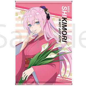 検索結果]-amiami.jp-あみあみオンライン本店-