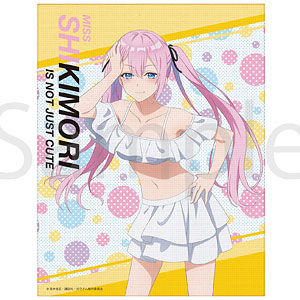 検索結果]-amiami.jp-あみあみオンライン本店-