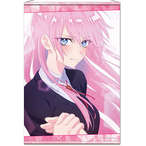 GW期間限定 瀧脇笙古　仲直りシュークリーム衣装直筆 検索結果]-amiami.jp-あみあみオンライン本店-