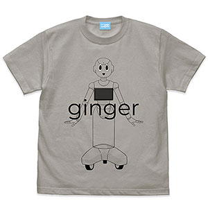 ゆるキャン 直筆サイン入りTシャツ Amazon.co.jp: 二次元コスパ 『ゆるキャン△』 リンの焚き火講座 T