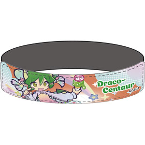 ぷよぷよ マルチバンド チャーミードラコ