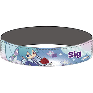 ぷよぷよ シグ コレクションセット ぷよぷよ シグ コレクションセット ぷよぷよシグのおすすめ人気