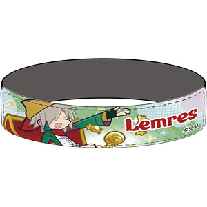 ぷよぷよ マルチバンド スイーツハンターレムレス