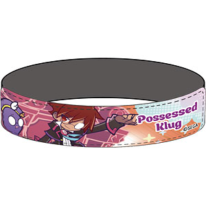 ぷよぷよ マルチバンド もっとあやしいクルーク