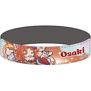 ぷよぷよ マルチバンド オサキ