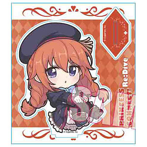 希少　タグ付⭐︎ノック!ノック!ようこそベアーハウス ぬいぐるみ　ねずみ ノック!ノック!ようこそベアーハウス ベアー タター ぬいぐるみ