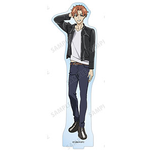 検索結果]-amiami.jp-あみあみオンライン本店-