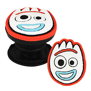 フォーキー　フィギュア　　詰め合わせ 楽天市場】トイストーリー フィギュア フォーキーの通販