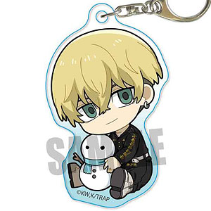 検索結果]-amiami.jp-あみあみオンライン本店-