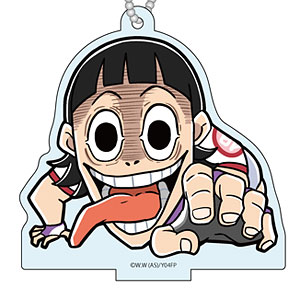 検索結果]-amiami.jp-あみあみオンライン本店-