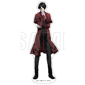 ほしむすび アクリルスタンド 御神楽与一