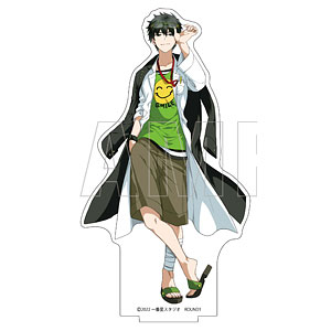 ほしむすび アクリルスタンド 桜路咲笑