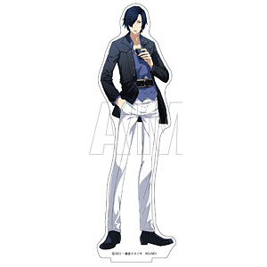 ほしむすび アクリルスタンド 玖乙女眞司