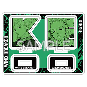 桐生三輝 痛バック 検索結果]-amiami.jp-あみあみオンライン本店-