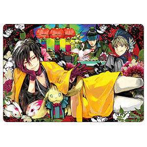 検索結果]-amiami.jp-あみあみオンライン本店-