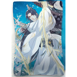 二哈和他的白猫師尊 真夏の夜 抱き枕 楚晩寧[MOFAN CULTURE