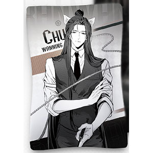 概ね良好 (私見)
LEKI CARBON レキ  カーボン ラブライブ！虹ヶ咲学園スクールアイドル同好会 - トレーディング