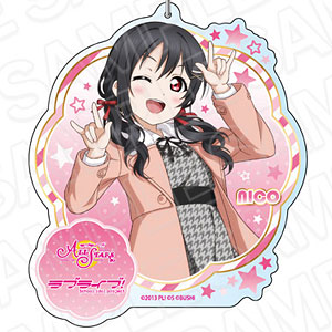 検索結果]-amiami.jp-あみあみオンライン本店-
