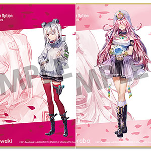 検索結果]-amiami.jp-あみあみオンライン本店-