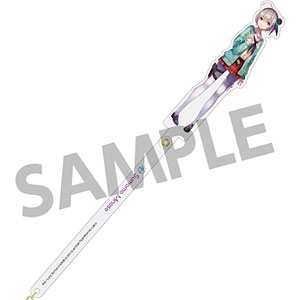 ヘブンバーンズレッド お出かけスティック 水瀬すもも