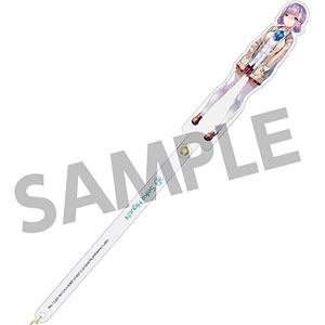 ヘブンバーンズレッド お出かけスティック 樋口聖華