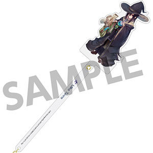 ヘブンバーンズレッド お出かけスティック 天音巫呼