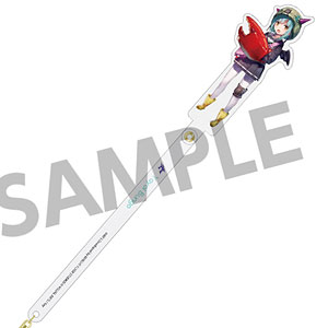 ヘブンバーンズレッド お出かけスティック 豊後弥生