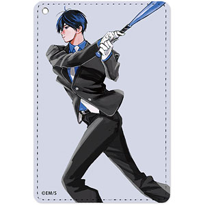 千早瞬平 中古即納】[FIG]千早瞬平(ちはやしゅんぺい) 忘却バッテリー