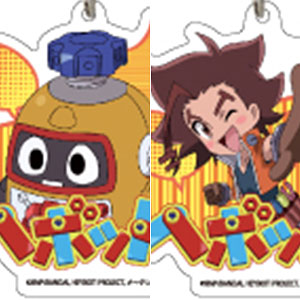 検索結果]-amiami.jp-あみあみオンライン本店-