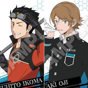 検索結果]-amiami.jp-あみあみオンライン本店-