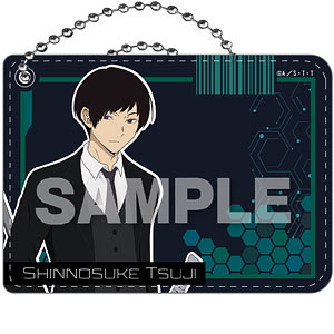 新品【難あり】マスドレ/ワールドイズユアーズ [CD] ケースにひび割れ 新品【難あり】マスドレ/ワールドイズユアーズ [CD] ケースに