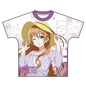 ラブライブ!虹ヶ咲学園スクールアイドル同好会 フル ラブライブ!虹ヶ咲学園スクールアイドル同好会 フル