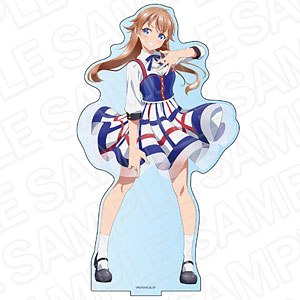 シャインポスト デカアクリルスタンド 螢 アイドル衣装 ver
