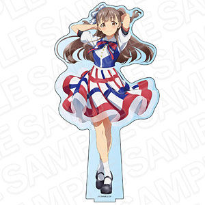 Amazon.co.jp: シャインポスト 青天国春 アクリルスタンド