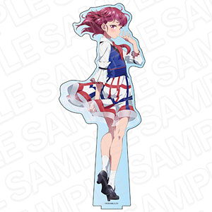 シャインポスト デカアクリルスタンド 螢 アイドル衣装 ver