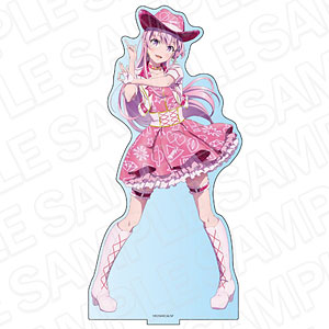 シャインポスト デカアクリルスタンド 螢 アイドル衣装 ver.
