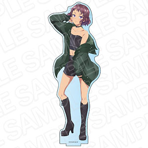 シャインポスト デカアクリルスタンド 螢 アイドル衣装 ver